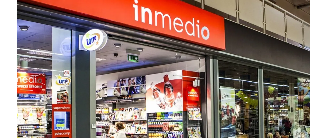 Zdjęcie Ile można zarobić prowadząc Inmedio? Fakty i wyzwania w biznesie