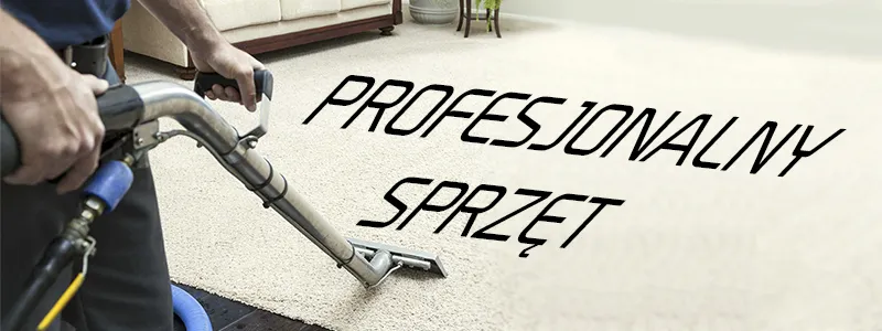 Zdjęcie Jak skutecznie wyczyścić mocno zabrudzoną wykładzinę: 7 metod