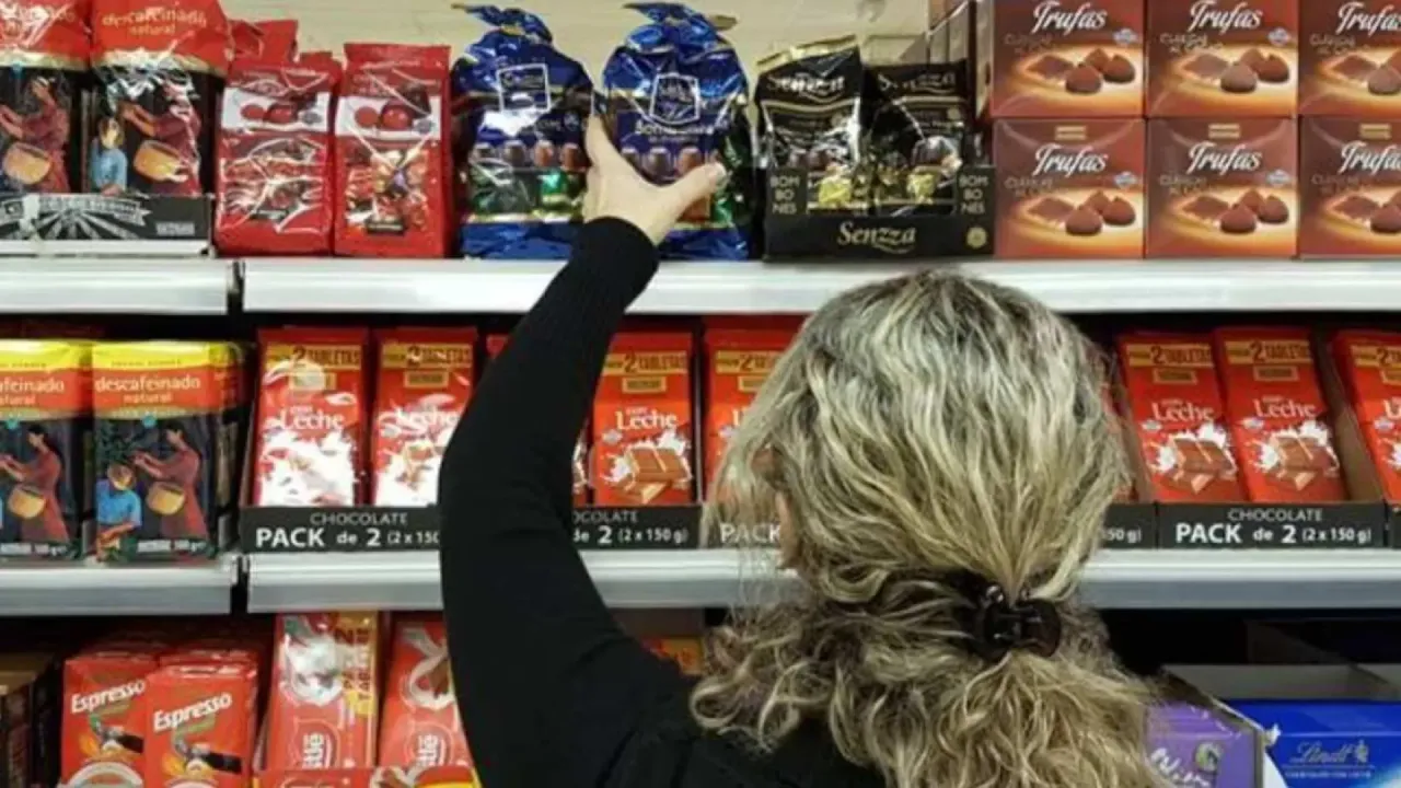 Zdjęcie Los mejores batidos de Mercadona: variedad, precios y beneficios nutricionales