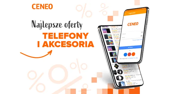 Zdjęcie Ile kosztuje telefon iPhone? Porównaj ceny i modele już teraz