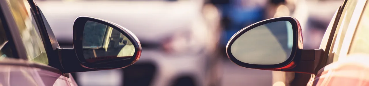 Zdjęcie Ile kosztuje parking na lotnisku w Pyrzowicach? Sprawdź ceny i opcje