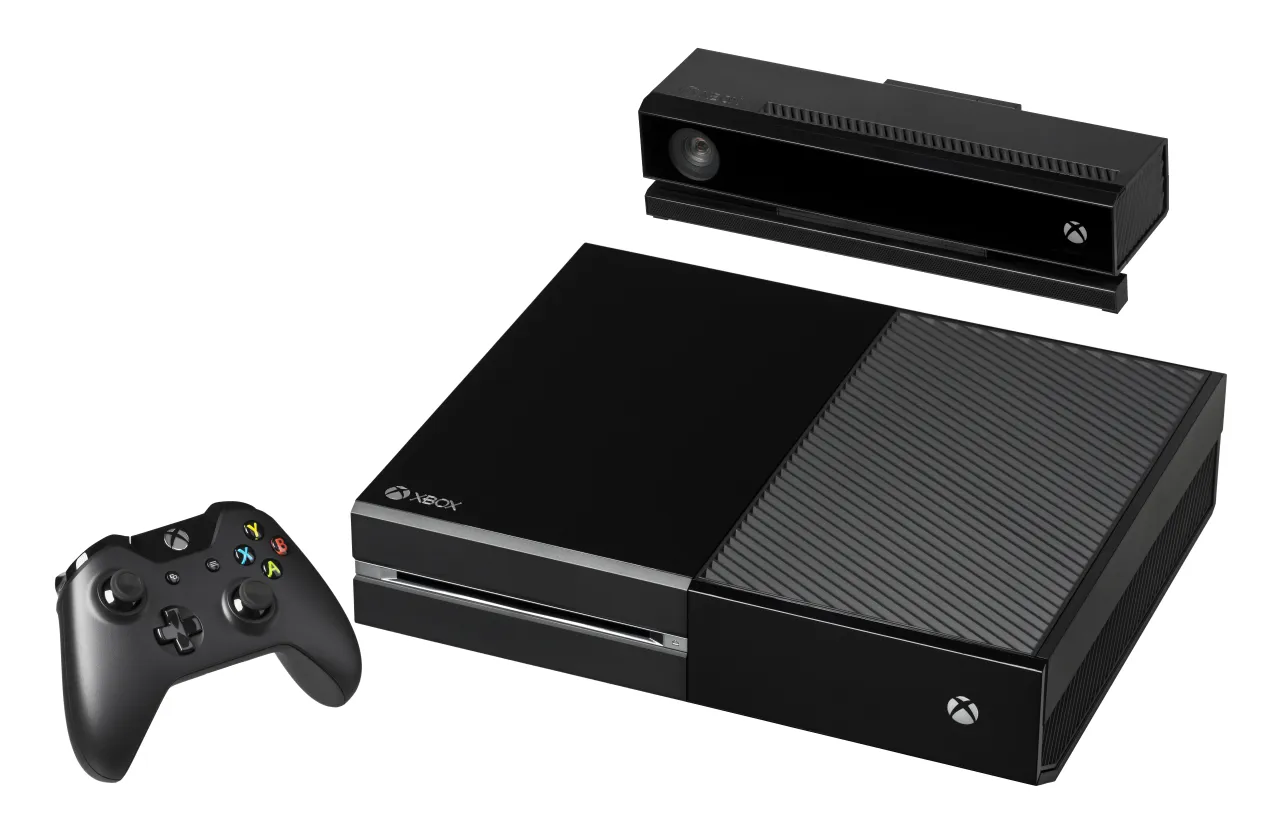Zdjęcie Xbox Y: poznaj szczegóły najlepszej konsoli od Microsoft w historii