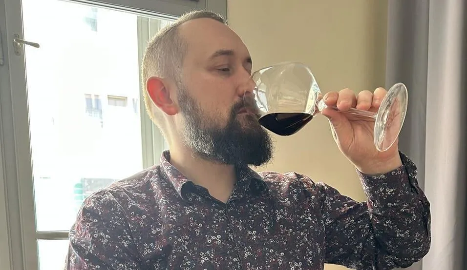 Zdjęcie Gdzie zjeść w Pradze? Odkryj najlepsze restauracje i smaki