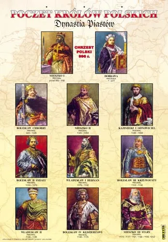 Zdjęcie Który król Polski panował najdłużej? Zaskakująca odpowiedź i historia jego rządów