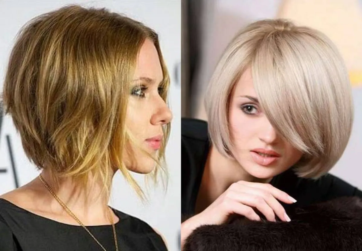 Zdjęcie Jakie są fryzury? Najlepsze trendy i inspiracje dla każdego typu twarzy