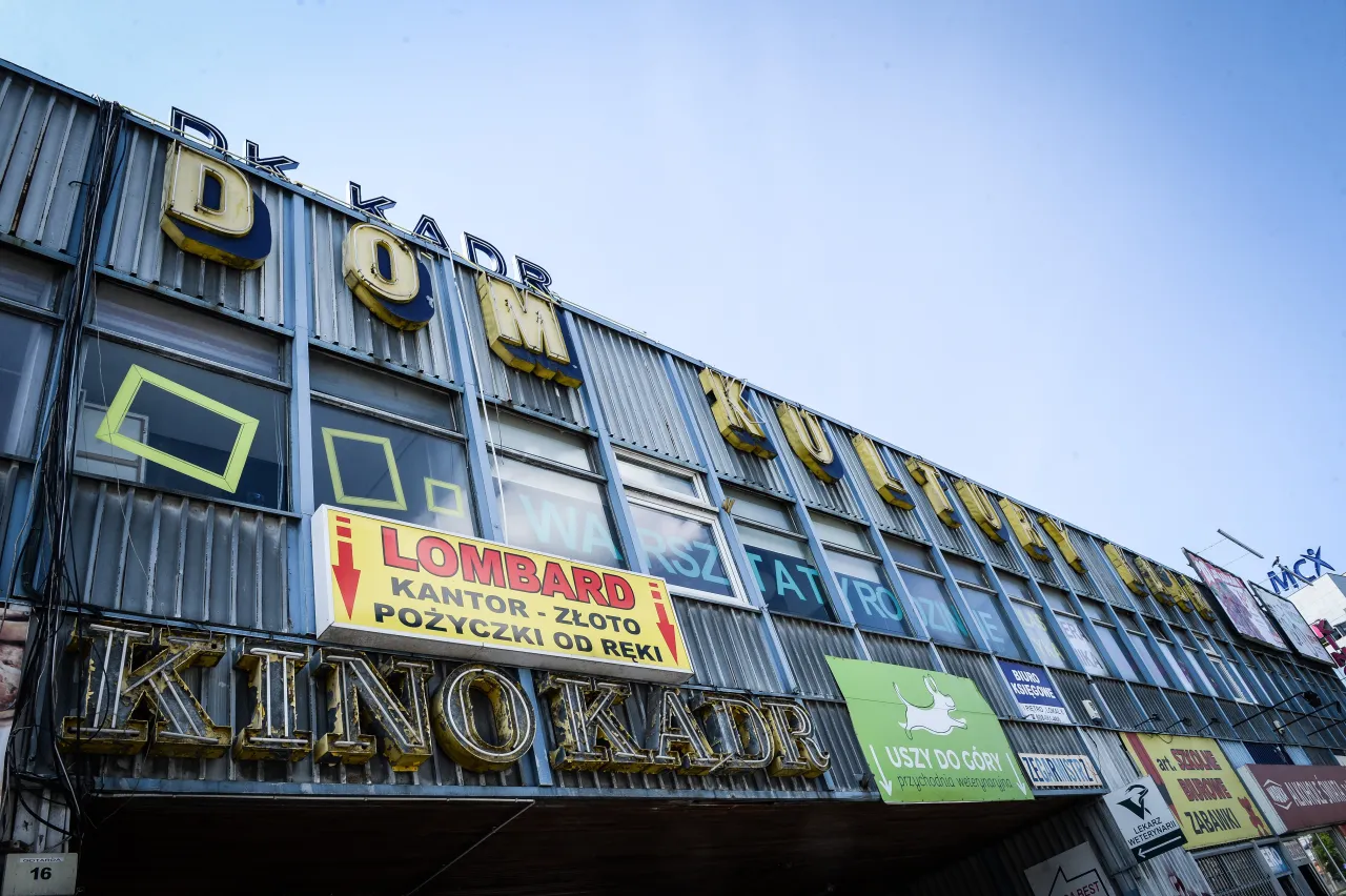 Zdjęcie Czy w lombardzie trzeba mieć dowód zakupu? Oto co musisz wiedzieć