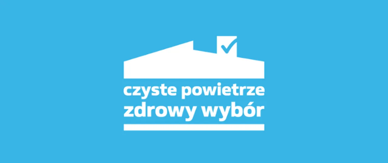 Zdjęcie Jak obliczyć kredyt czyste powietrze i uzyskać maksymalne dofinansowanie