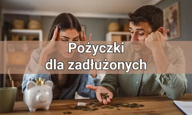 Zdjęcie Czy pożyczka jest przychodem? Odkryj zaskakujące zasady!