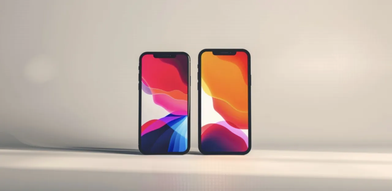 Zdjęcie IPhone 13 aparat: ile pikseli ma i jak wpływa na jakość zdjęć? Sprawdź teraz!