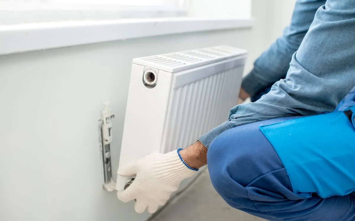 Zdjęcie Czy spółdzielnie mieszkaniowe dostaną dopłaty do ogrzewania? Sprawdź warunki!