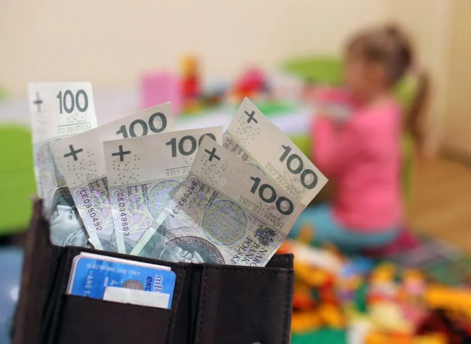 Zdjęcie Co z 500 plus na pierwsze dziecko? Sprawdź, co musisz wiedzieć