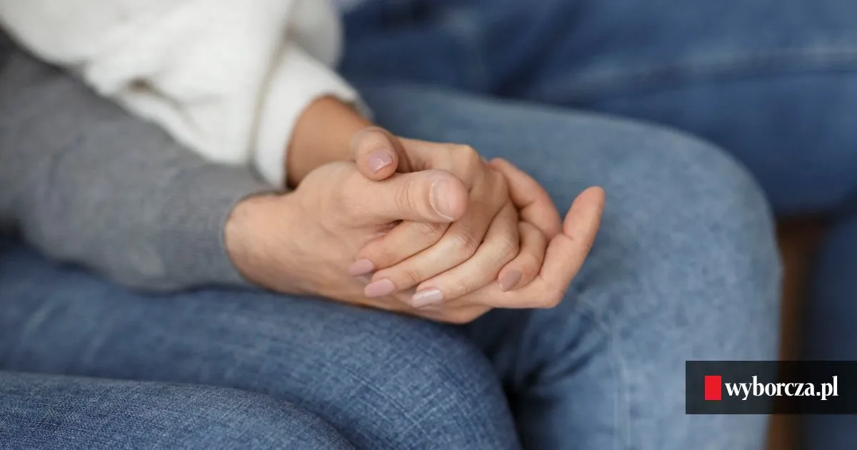 Zdjęcie Czy można się zakochać będąc w związku? Prawda o uczuciach i emocjach