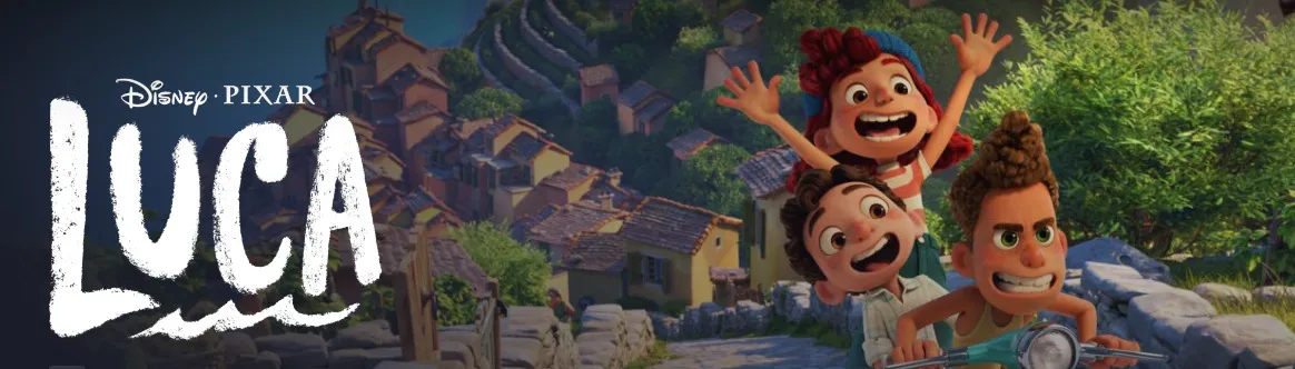 Zdjęcie Filmy na zajęcia z wychowawcą, które zmienią Twoje lekcje na lepsze