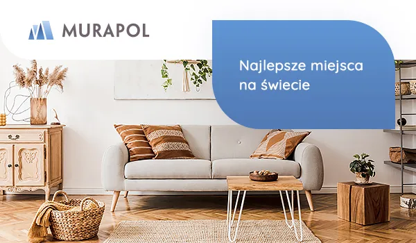 Zdjęcie Co wchodzi w skład czynszu? Poznaj ukryte koszty wynajmu mieszkania