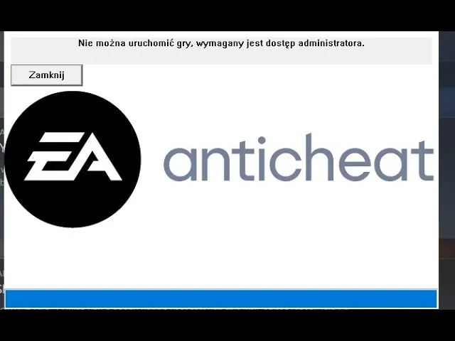 Zdjęcie Czemu FIFA 23 nie chce się włączyć? Poznaj przyczyny i rozwiązania.