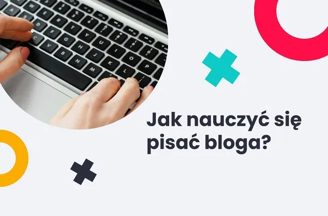 Zdjęcie Jak zacząć blog i uniknąć najczęstszych błędów początkujących