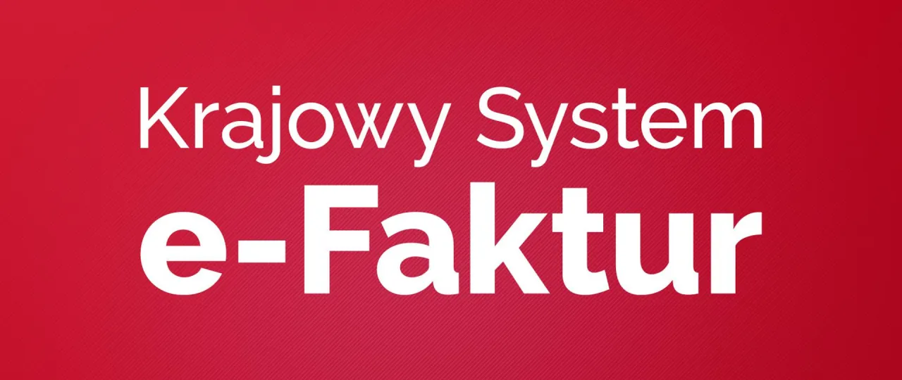Zdjęcie Obowiązek e-faktur od kiedy? Kto musi wystawiać i jakie są konsekwencje?