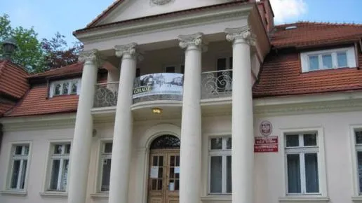 Zdjęcie Czeladź atrakcje: Odkryj niezwykłe miejsca, które musisz zobaczyć