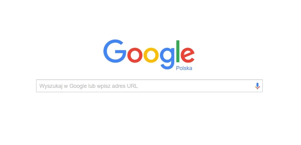 Zdjęcie Jak ustawić Google jako przeglądarkę i uniknąć problemów z otwieraniem linków