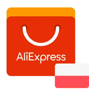 Zdjęcie Czy aplikacja AliExpress jest darmowa? Sprawdź ukryte koszty!