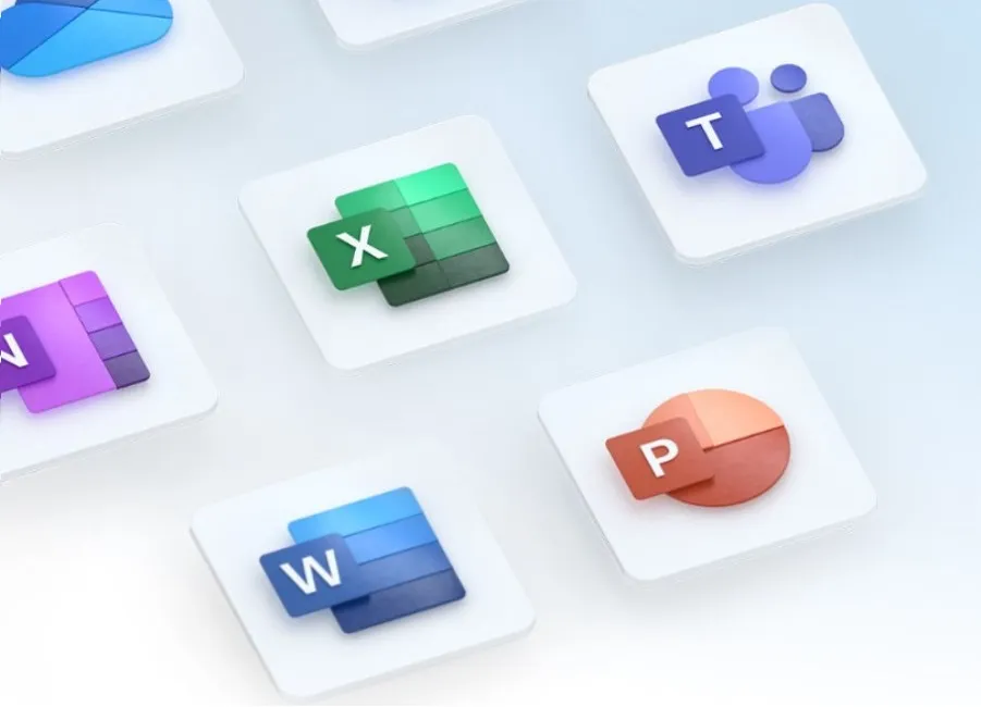 Zdjęcie Jak zmienić język w PowerPoint - proste kroki, które musisz znać