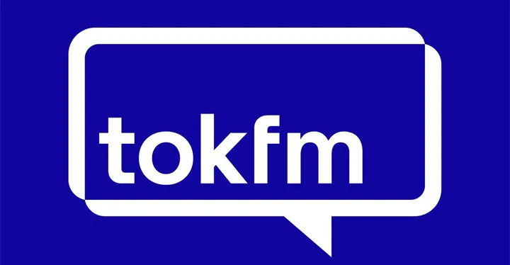 Zdjęcie Tok fm jaka częstotliwość - znajdź idealny sygnał w swoim mieście
