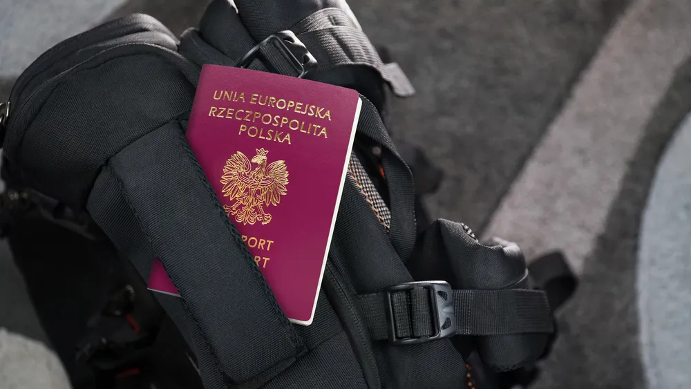 Zdjęcie Czy do Egiptu potrzebny jest paszport covidowy? Sprawdź aktualne zasady