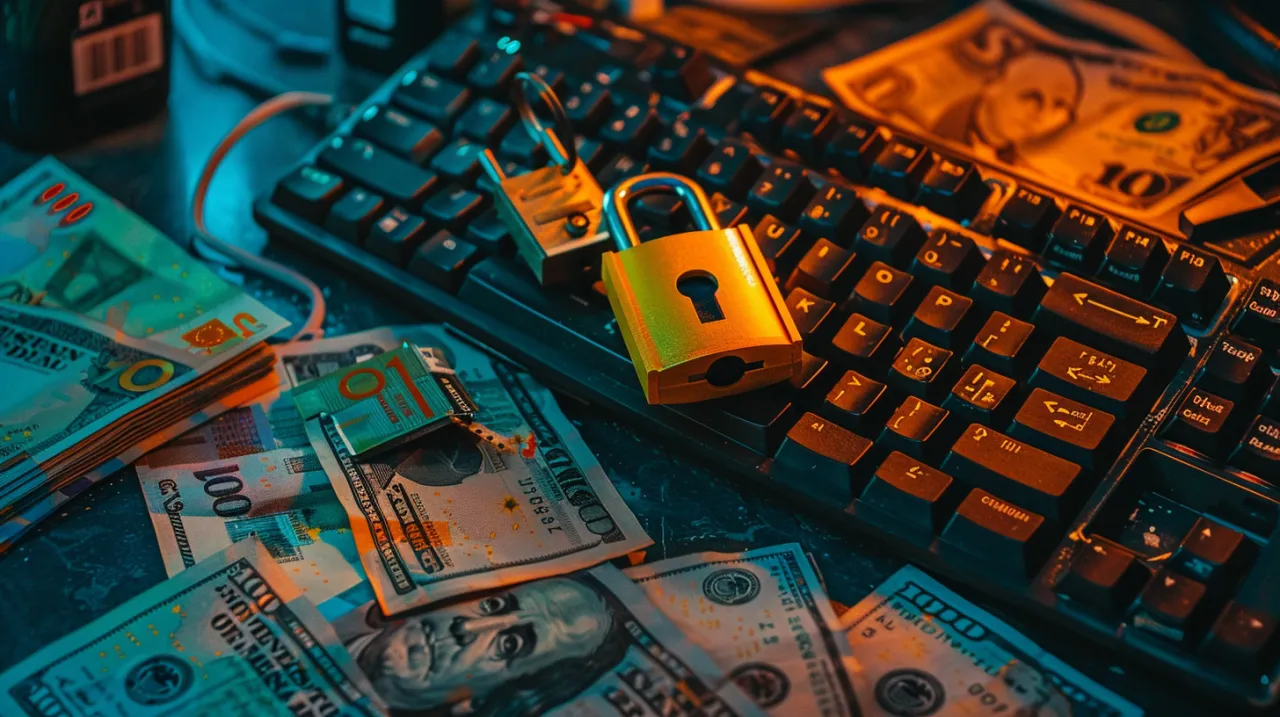 Zdjęcie Sklep CDkeys - Warto kupować gry? Poznaj wszystkie za i przeciw