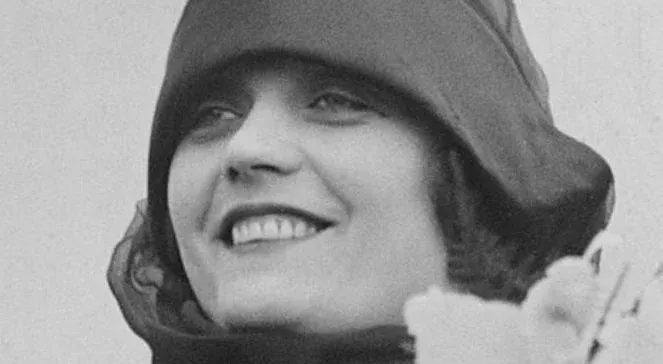 Zdjęcie Jak Pollywood inspiruje się Hollywood: historia filmowej potęgi z Pendżabu