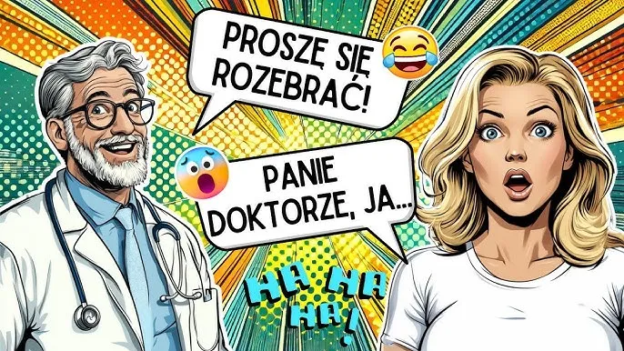 Zdjęcie Najlepsze kawały o blondynce, które rozbawią każdego do łez
