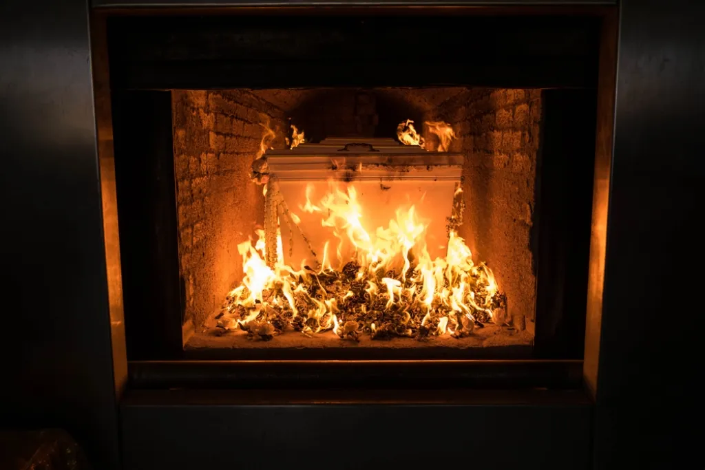 Zdjęcie Ile kosztuje kremacja we Wrocławiu? Zaskakujące ceny i usługi