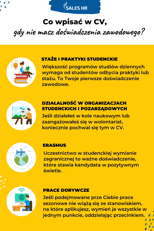 Zdjęcie Jakie ma się wykształcenie bez matury? Odkryj alternatywy edukacyjne