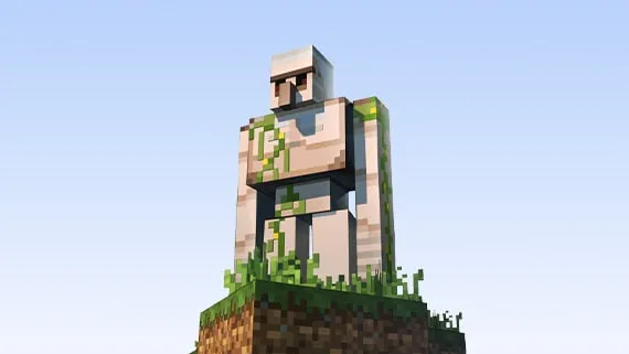 Zdjęcie Jak zainstalować Minecraft łatwo i bez problemów na każdym urządzeniu