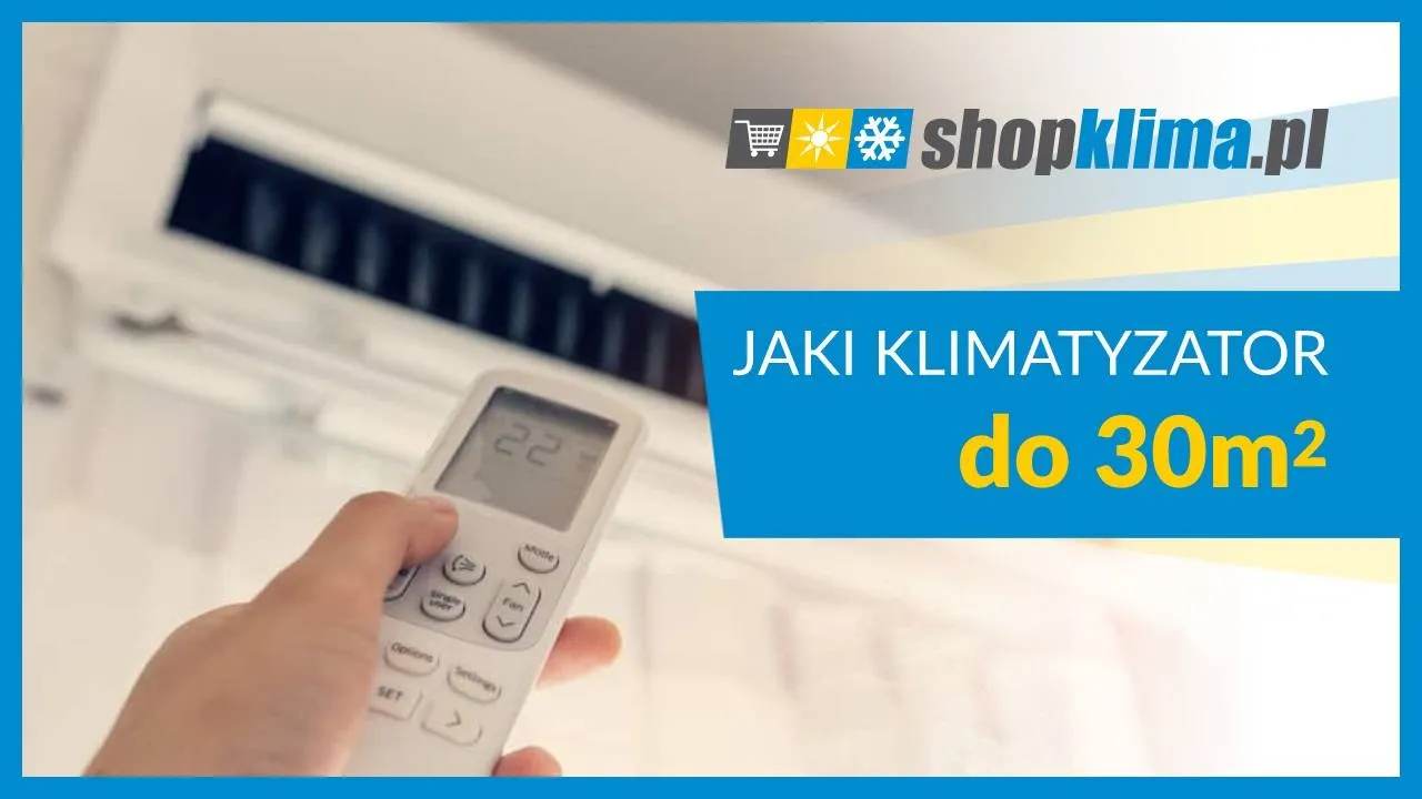 Zdjęcie Jak wybrać najlepszy klimatyzator do ogrzewania domu - praktyczne porady