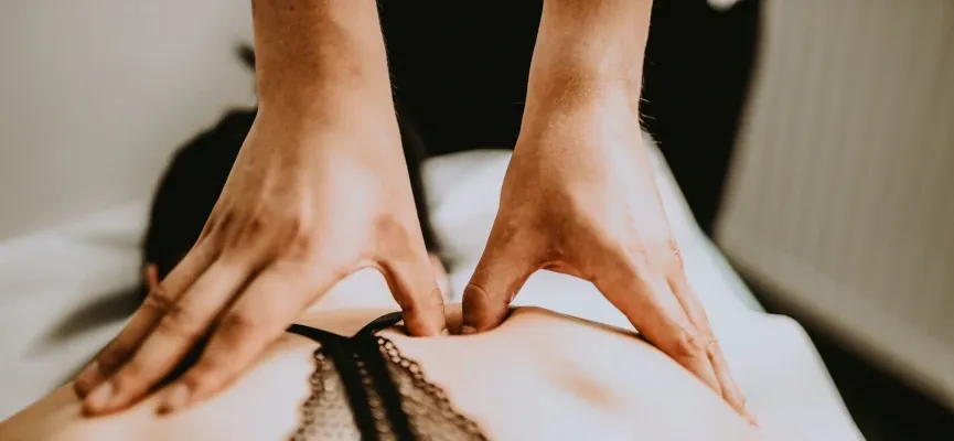 Zdjęcie Ile kosztuje fizjoterapia? Ceny w różnych miastach i rodzajach zabiegów