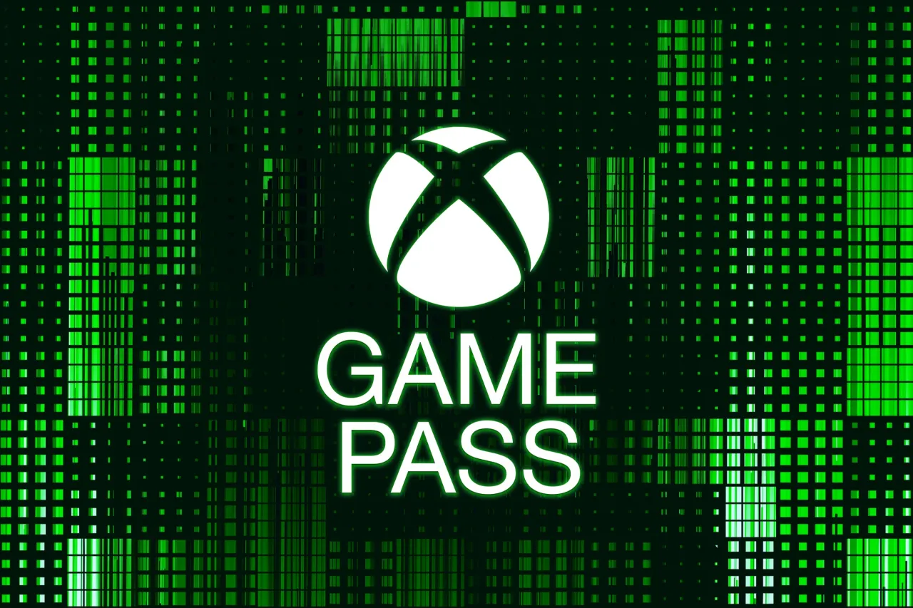 Zdjęcie Xbox Game Pass: Wszystko o Subskrypcji Gier od Microsoftu
