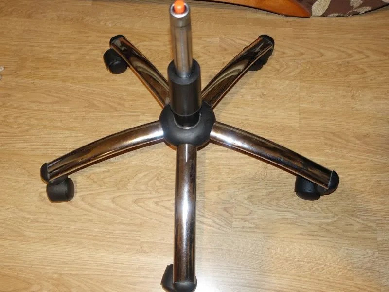 Zdjęcie Dlaczego mechanizm tilt nie działa i jak szybko to naprawić