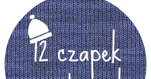 Zdjęcie Jak uszyć czapkę kucharską: proste kroki i cenne wskazówki