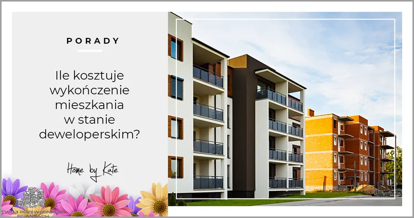 Zdjęcie Ile kosztuje wynajem mieszkania w Berlinie? Ceny, które zaskakują