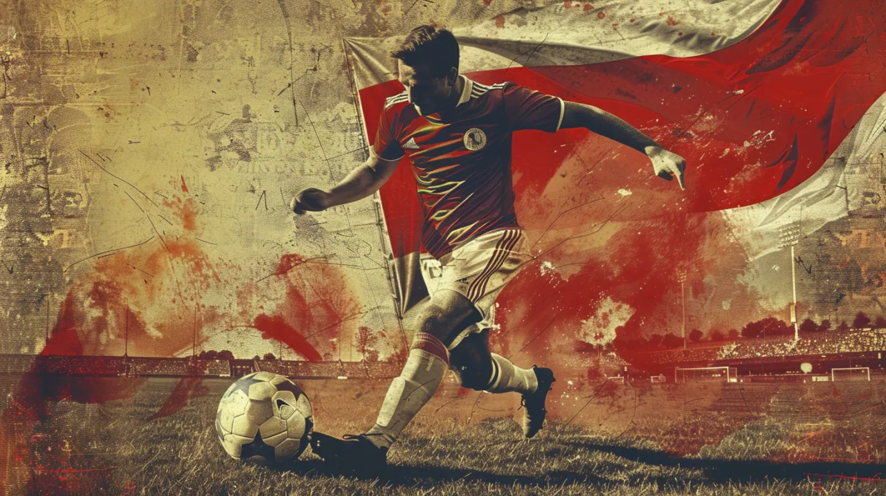 Zdjęcie Boniek Zbigniew: Nieznane fakty z życia legendy futbolu