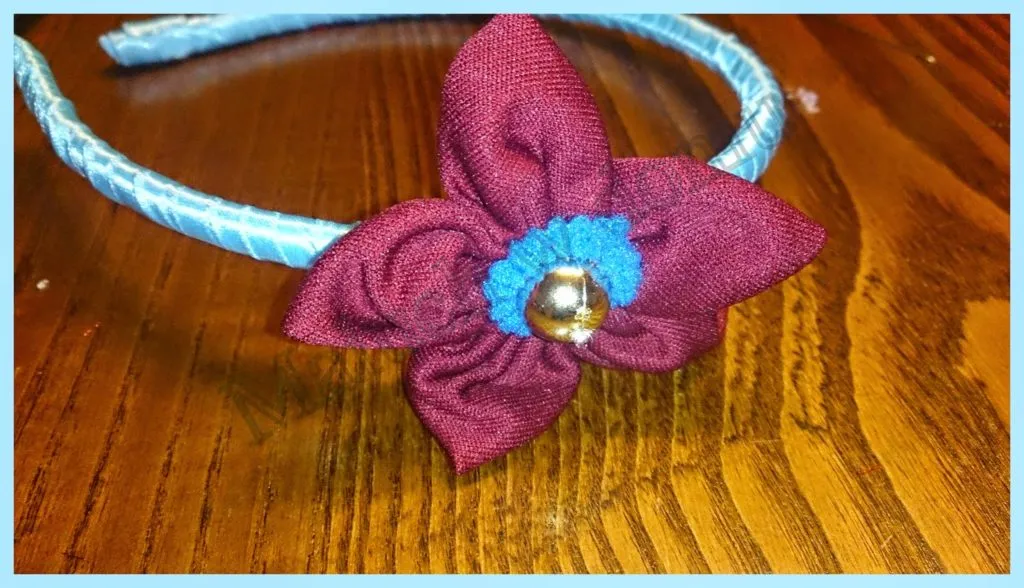 Zdjęcie Twórz wyjątkowe opaski DIY: inspiracje i instrukcje krok po kroku