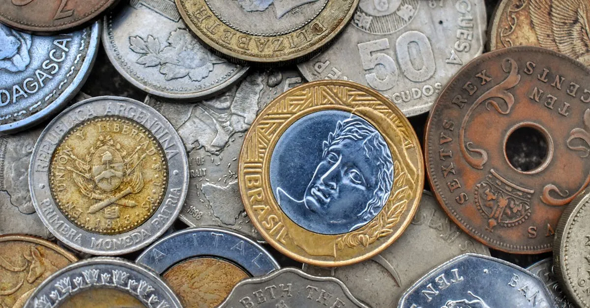 Zdjęcie Czy filmy o finansach mogą nauczyć Cię oszczędzania?