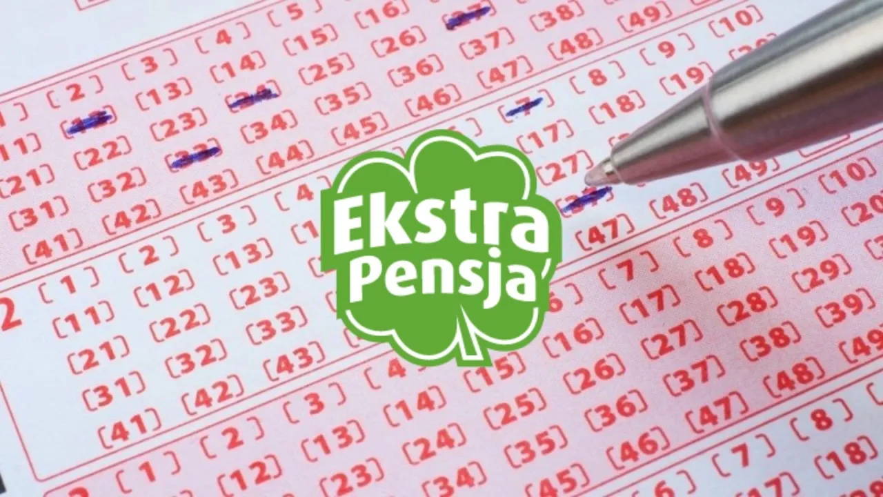 Zdjęcie Mini Lotto o której losowanie - poznaj godziny codziennych losowań