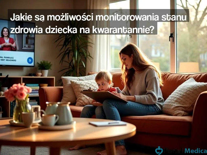 Zdjęcie Czy aplikacja o kwarantannie jest obowiązkowa? Sprawdź, co grozi za brak jej użycia.