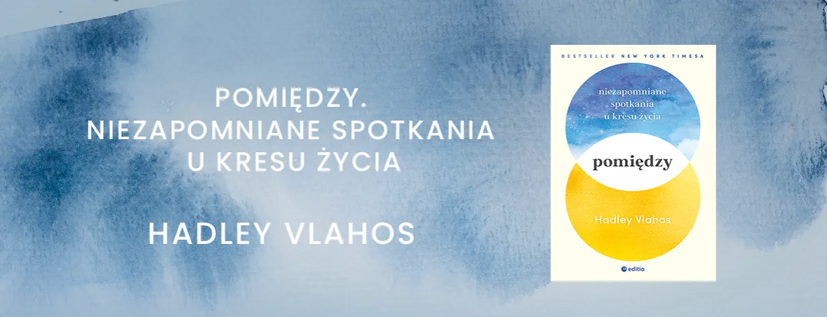 Zdjęcie Jakie problemy egzystencjalne i polityczne przedstawia literatura w naszych czasach?