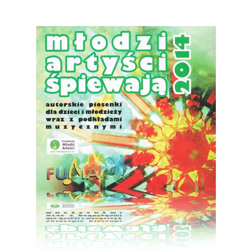 Zdjęcie Gdzie znaleźć idealny podkład muzyczny do Co nam w duszy gra