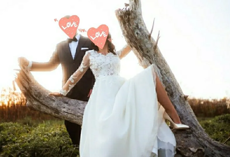 Zdjęcie Gdzie sprzedać suknię ślubną w Krakowie i uniknąć strat finansowych