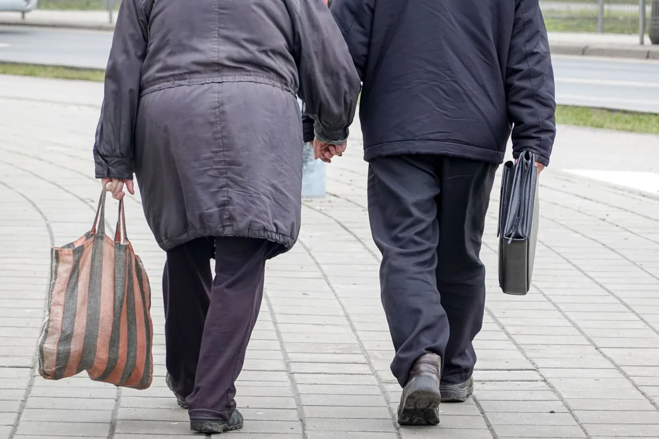 Zdjęcie Co z 500 plus dla małżeństw? Sprawdź korzyści i kontrowersje