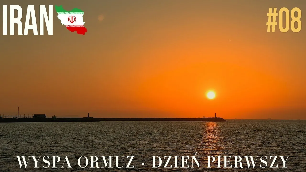 Zdjęcie Zatoka Omańska: tajemnice, które musisz poznać o tym regionie