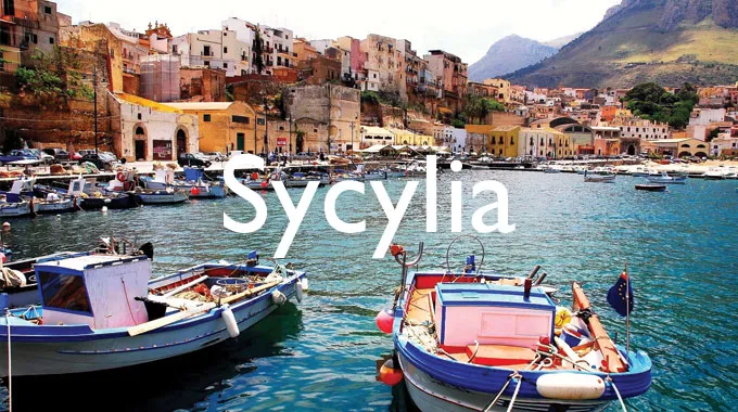 Zdjęcie Sycylia: kiedy jechać? Najlepszy czas na niezapomniane wakacje